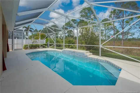 457 NW Fetterbush Way Jensen Beach FL 34957
