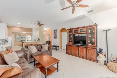 457 NW Fetterbush Way Jensen Beach FL 34957