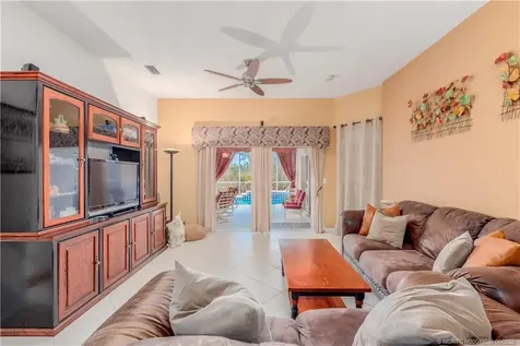 457 NW Fetterbush Way Jensen Beach FL 34957