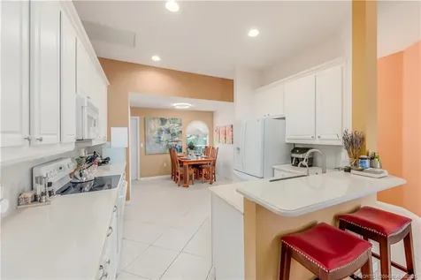 457 NW Fetterbush Way Jensen Beach FL 34957