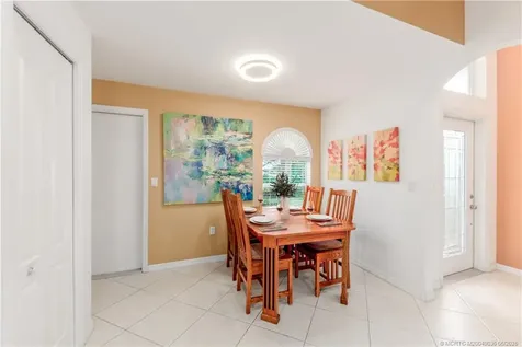 457 NW Fetterbush Way Jensen Beach FL 34957