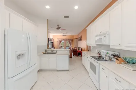 457 NW Fetterbush Way Jensen Beach FL 34957