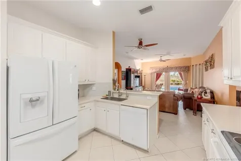 457 NW Fetterbush Way Jensen Beach FL 34957