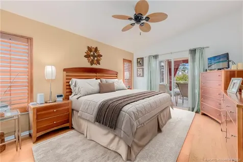 457 NW Fetterbush Way Jensen Beach FL 34957