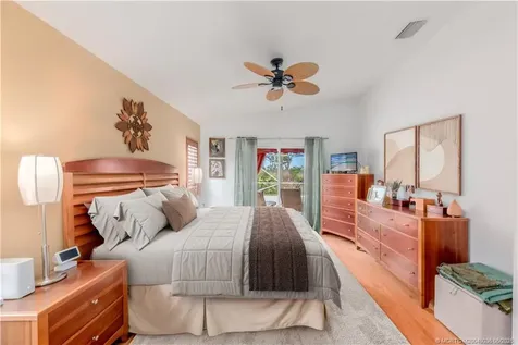 457 NW Fetterbush Way Jensen Beach FL 34957