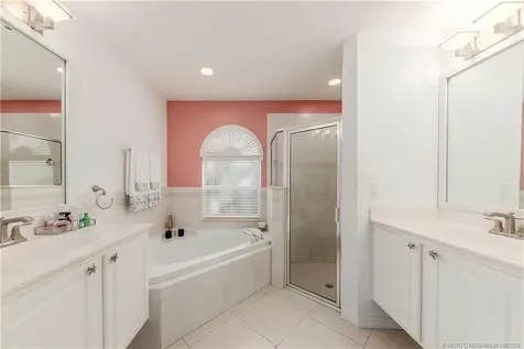 457 NW Fetterbush Way Jensen Beach FL 34957