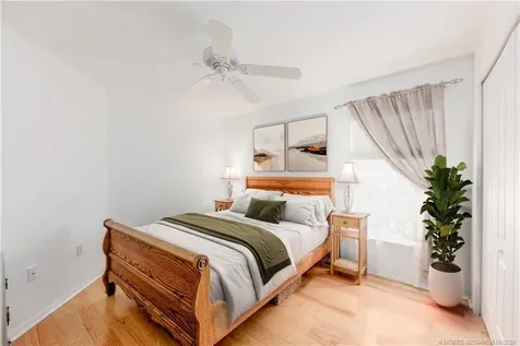 457 NW Fetterbush Way Jensen Beach FL 34957