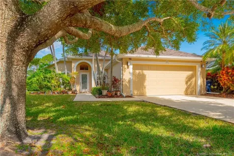457 NW Fetterbush Way Jensen Beach FL 34957