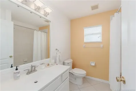 457 NW Fetterbush Way Jensen Beach FL 34957