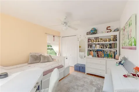 457 NW Fetterbush Way Jensen Beach FL 34957