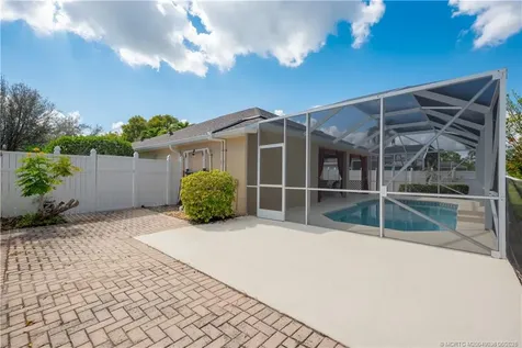 457 NW Fetterbush Way Jensen Beach FL 34957