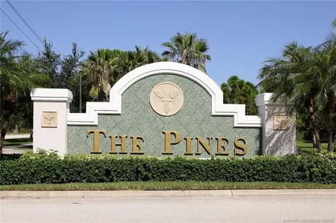 457 NW Fetterbush Way Jensen Beach FL 34957