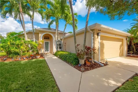 457 NW Fetterbush Way Jensen Beach FL 34957