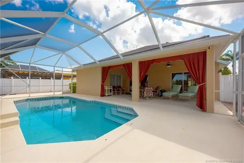 457 NW Fetterbush Way Jensen Beach FL 34957