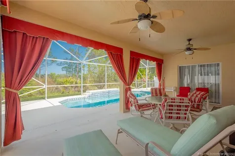 457 NW Fetterbush Way Jensen Beach FL 34957