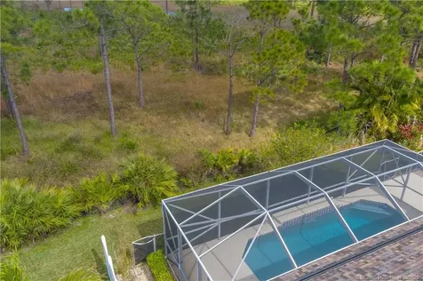 457 NW Fetterbush Way Jensen Beach FL 34957