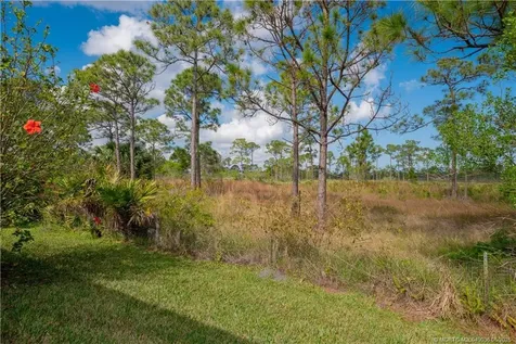 457 NW Fetterbush Way Jensen Beach FL 34957