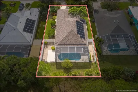 457 NW Fetterbush Way Jensen Beach FL 34957