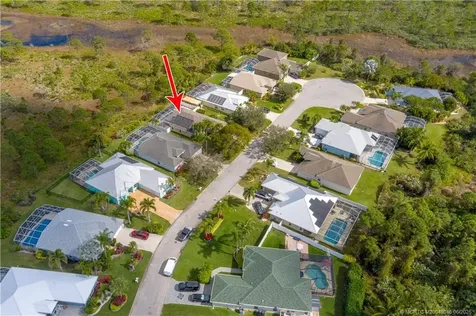 457 NW Fetterbush Way Jensen Beach FL 34957