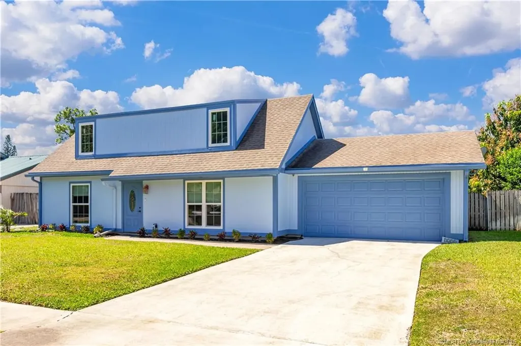 9298 Longmeadow Circle Boynton Beach FL 33436