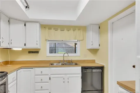 9298 Longmeadow Circle Boynton Beach FL 33436