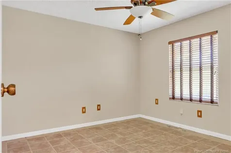 9298 Longmeadow Circle Boynton Beach FL 33436