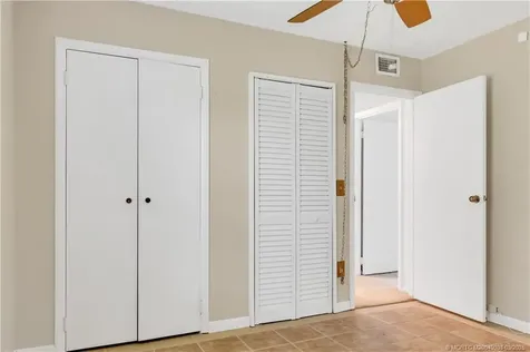 9298 Longmeadow Circle Boynton Beach FL 33436