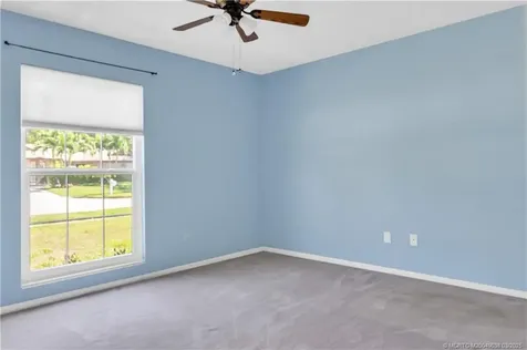 9298 Longmeadow Circle Boynton Beach FL 33436