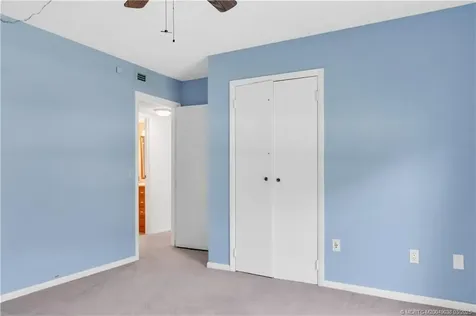 9298 Longmeadow Circle Boynton Beach FL 33436