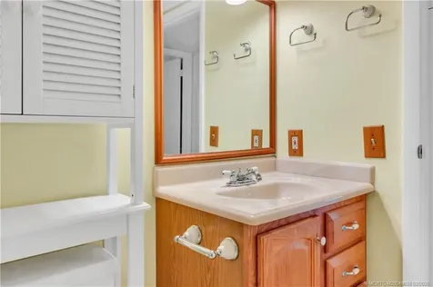 9298 Longmeadow Circle Boynton Beach FL 33436