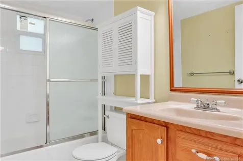 9298 Longmeadow Circle Boynton Beach FL 33436