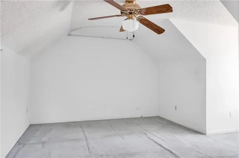 9298 Longmeadow Circle Boynton Beach FL 33436