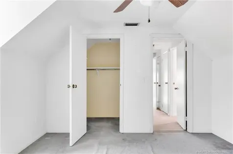 9298 Longmeadow Circle Boynton Beach FL 33436