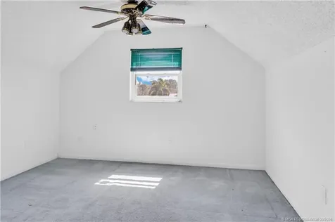 9298 Longmeadow Circle Boynton Beach FL 33436