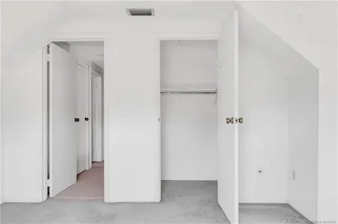 9298 Longmeadow Circle Boynton Beach FL 33436