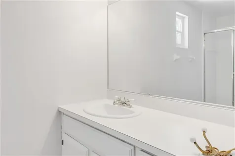 9298 Longmeadow Circle Boynton Beach FL 33436