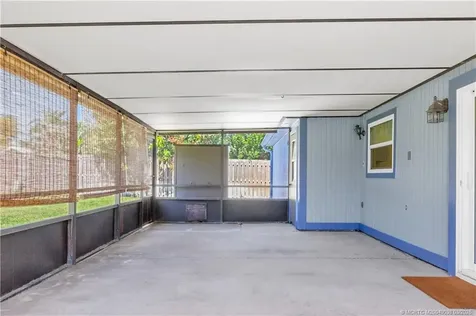 9298 Longmeadow Circle Boynton Beach FL 33436