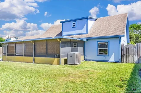 9298 Longmeadow Circle Boynton Beach FL 33436