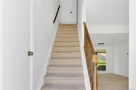 9298 Longmeadow Circle Boynton Beach FL 33436