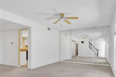 9298 Longmeadow Circle Boynton Beach FL 33436