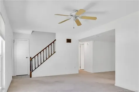 9298 Longmeadow Circle Boynton Beach FL 33436