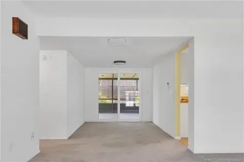 9298 Longmeadow Circle Boynton Beach FL 33436