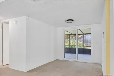 9298 Longmeadow Circle Boynton Beach FL 33436