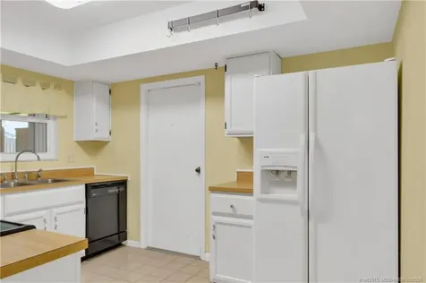 9298 Longmeadow Circle Boynton Beach FL 33436
