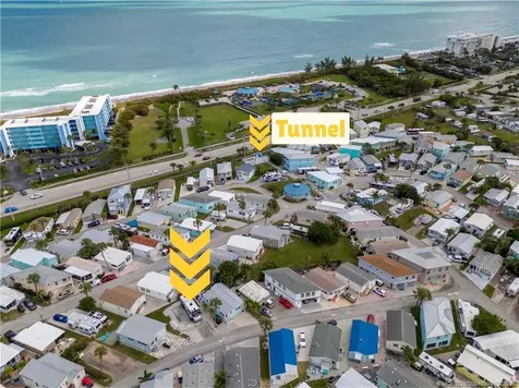 10725 S Ocean Drive Jensen Beach FL 34957