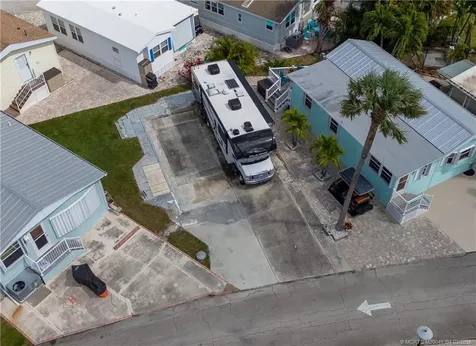 10725 S Ocean Drive Jensen Beach FL 34957