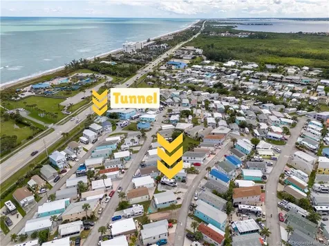 10725 S Ocean Drive Jensen Beach FL 34957