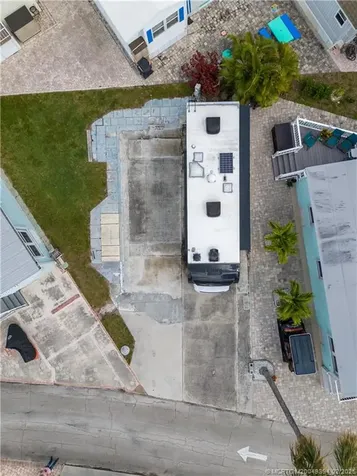 10725 S Ocean Drive Jensen Beach FL 34957