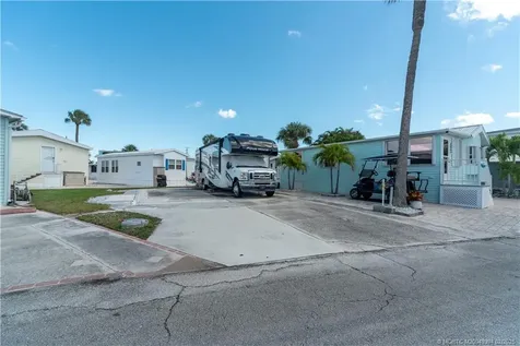 10725 S Ocean Drive Jensen Beach FL 34957