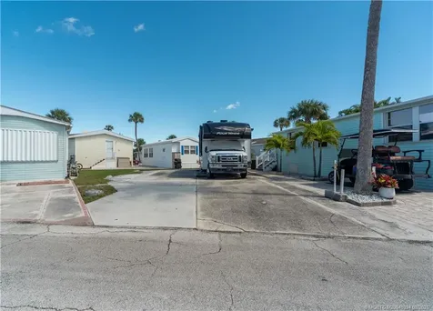 10725 S Ocean Drive Jensen Beach FL 34957